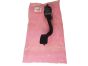 Potenciometer pedala Nov Original Berlingo Partner 2/3 1601CZ 9671416780