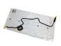 Cev za sklopko Renault 308514813R Original