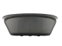 Prikaz navigacije BMW 65.82- 6952327 Siemens 6,5" 48880