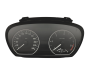 Merilnik vrtljajev BMW 1 E81 6974649-01 1024952-31 29282