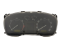 Merilnik vrtljajev Skoda Octavia 1U0920810F 110080058017 18858