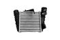 Hladilnik Polnilnega Zraka Ali VW Seat Skoda 6Q0145804A 11450840901 Vika
