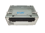 Radio CD predvajalnik Ford F1BT-18C815-KK NG AHU 20958
