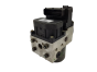 Črpalka Abs Renault Clio 2 8200085584 0273004621 0265216872 5192