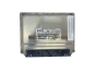 Kontrolna Enota 89661-52200 0281010563 407918-0003 Toyota Bosch