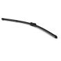 Metlica Brisalca Levo Original Citroen Peugeot 308 1610672580