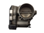 Ventil teleskopa za plin Ford Volvo 7S7G-9F991-CA 0280750535 1.6 1645