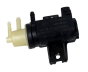 Elektromagnetni Ventil Original Trafic Vivaro NV300 Vito 1.6 dCi 149566740R