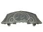 Merilnik vrtljajev Opel Meriva 13173381XT 110080162026 26667