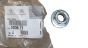 Matica Amortyzatora Nov Original 5036.17 503617 Citroen Peugeot