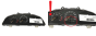Merilnik hitrosti Suzuki Baleno 34100-64GE1 34100-5GA 57783