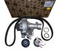 Komplet zobatega jermena Original 1689633680 Citroen Peugeot