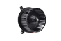 Motor grelnika Ali VW Audi 2Q1820021A 88201772401 Vika