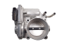 Ventil teleskopa za plin Toyota Rav4 Hybrid 22030-36020 2.5 B