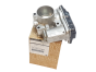 Ventil teleskopa za plin Renault 1611800Q0A 8200568712 Original