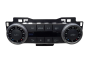 Kontrolna Enota Grelca A/C Mercedes-Benz C 2048309885