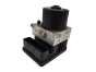 Črpalka Abs Citroen C5 9659770580 10.0960-1165.3 Ate 5745