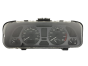 Merilnik vrtljajev Peugeot 306 9642489980 110008808163 45060