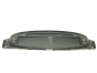 Merilnik hitrosti Citroen Xsara Picasso 9655660980 VDO 26951