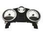 Merilnik vrtljajev Peugeot 207 9662904780 A2C53190340 40844