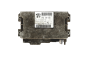 Kontrolna Enota IAW16F.EB 46545150 Fiat Magneti Marelli 21771
