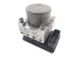 Črpalka Abs Land Rover Evoque EJ32-2C405-AH 28.5152-9714.3 Ate