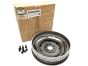Vztrajnik Original Renault Megane Clio Laguna Scenic 1.5dCi EDC 123005236R