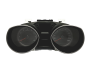 Merilnik vrtljajev Hyundai i30 94003-A6194 11002-81570PO