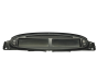 Merilnik hitrosti Citroen Xsara Picasso 9645077080 41893