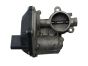 Ventil teleskopa za plin 04L131501M A2C96089300 VW Audi Seat Skoda TDI