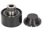 Napenjalna Jermenica Original Citroen Peugeot C3 C4 208 308 1.6 HDi 1613838180