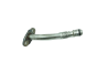 Cev za polnjenje zraka 8200191437 2.2 2.5 dci Renault Opel Nissan