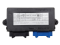 Kontrolna Enota Renault 7700416293 -B 73847257 Valeo