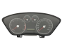 Merilnik hitrosti Ford Focus C-MAX 4M5T-10849-GP 43857