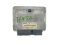 Kontrolna Enota 90589736 LS 0281001670 98013 Opel Bosch GM 63536