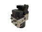 Črpalka Abs Peugeot 307 9643777980 0273004562 0265216757 4166