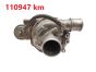 Turbopolnilnik Master Movano Interstar H1222C HT12-22C 7701479012 110947 km
