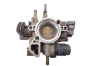 Ventil teleskopa za plin Fiat Lancia 32MM13/C B12/00 Weber 1651