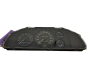 Merilnik vrtljajev Mazda 323F BD7K55430 Yazaki