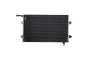 Kondenzator klimatske naprave Ali VW Golf 3 1H1820413 28200746901 Vika
