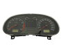 Merilnik vrtljajev Seat Toledo Leon W01M0920802A 69580
