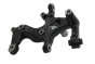 Zglob krmilnega sistema Desna 1K0505436AE 55051695101 VW Audi Seat Skoda Vika