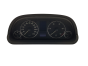 Merilnik vrtljajev Mercedes A W169 A1695405347 0263643153 1197