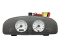 Merilnik hitrosti Citroen Xsara 9645745080 B 00 49742