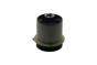Puša Nosilca Osi Ali VW Audi Skoda 5Q0501541C 55011567601 Vika