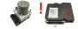 Črpalka Abs C8 807 Ulysse 9661887180 0265235486 Bosch 61983