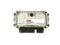 Kontrolna Enota 0261206246 9637838780 9645802280 PSA Bosch 33524
