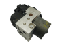 Črpalka Abs Citroen Xsara Picasso 9633666580 0273004353 64506