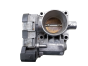 Ventil teleskopa za plin Fiat Ford 5519278 40SMF10 Magneti 2511