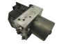 Črpalka Abs Alfa Romeo 147 46743750 0265800005 Bosch 67560